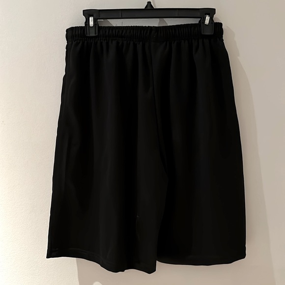 Men’s Shorts - Picture 2 of 6